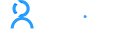 Relevance Studio logo