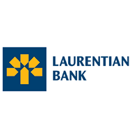 Laurentian Bank